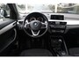 BMW X2 sDrive16d F39 Executive | 1e eigenaar | 18 inch | LED | Trekhaak | inc btw | Navi | PDC | Cruise-control | BMW dealer onderhouden ➡️