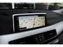 BMW X2 sDrive16d F39 Executive | 1e eigenaar | 18 inch | LED | Trekhaak | inc btw | Navi | PDC | Cruise-control | BMW dealer onderhouden ➡️