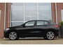 BMW X2 sDrive16d F39 Executive | 1e eigenaar | 18 inch | LED | Trekhaak | inc btw | Navi | PDC | Cruise-control | BMW dealer onderhouden ➡️