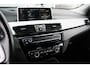 BMW X2 sDrive16d F39 Executive | 1e eigenaar | 18 inch | LED | Trekhaak | inc btw | Navi | PDC | Cruise-control | BMW dealer onderhouden ➡️