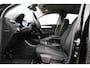 BMW X2 sDrive16d F39 Executive | 1e eigenaar | 18 inch | LED | Trekhaak | inc btw | Navi | PDC | Cruise-control | BMW dealer onderhouden ➡️