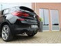BMW X2 sDrive16d F39 Executive | 1e eigenaar | 18 inch | LED | Trekhaak | inc btw | Navi | PDC | Cruise-control | BMW dealer onderhouden ➡️