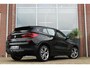 BMW X2 sDrive16d F39 Executive | 1e eigenaar | 18 inch | LED | Trekhaak | inc btw | Navi | PDC | Cruise-control | BMW dealer onderhouden ➡️