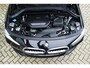 BMW X2 sDrive16d F39 Executive | 1e eigenaar | 18 inch | LED | Trekhaak | inc btw | Navi | PDC | Cruise-control | BMW dealer onderhouden ➡️