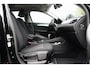 BMW X2 sDrive16d F39 Executive | 1e eigenaar | 18 inch | LED | Trekhaak | inc btw | Navi | PDC | Cruise-control | BMW dealer onderhouden ➡️
