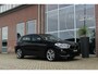 BMW X2 sDrive16d F39 Executive | 1e eigenaar | 18 inch | LED | Trekhaak | inc btw | Navi | PDC | Cruise-control | BMW dealer onderhouden ➡️