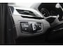 BMW X2 sDrive16d F39 Executive | 1e eigenaar | 18 inch | LED | Trekhaak | inc btw | Navi | PDC | Cruise-control | BMW dealer onderhouden ➡️