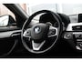 BMW X2 sDrive16d F39 Executive | 1e eigenaar | 18 inch | LED | Trekhaak | inc btw | Navi | PDC | Cruise-control | BMW dealer onderhouden ➡️