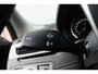 BMW X2 sDrive16d F39 Executive | 1e eigenaar | 18 inch | LED | Trekhaak | inc btw | Navi | PDC | Cruise-control | BMW dealer onderhouden ➡️