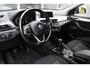 BMW X2 sDrive16d F39 Executive | 1e eigenaar | 18 inch | LED | Trekhaak | inc btw | Navi | PDC | Cruise-control | BMW dealer onderhouden ➡️