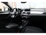 BMW X2 sDrive16d F39 Executive | 1e eigenaar | 18 inch | LED | Trekhaak | inc btw | Navi | PDC | Cruise-control | BMW dealer onderhouden ➡️