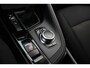 BMW X2 sDrive16d F39 Executive | 1e eigenaar | 18 inch | LED | Trekhaak | inc btw | Navi | PDC | Cruise-control | BMW dealer onderhouden ➡️