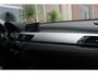 BMW X2 sDrive16d F39 Executive | 1e eigenaar | 18 inch | LED | Trekhaak | inc btw | Navi | PDC | Cruise-control | BMW dealer onderhouden ➡️
