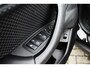 BMW X2 sDrive16d F39 Executive | 1e eigenaar | 18 inch | LED | Trekhaak | inc btw | Navi | PDC | Cruise-control | BMW dealer onderhouden ➡️