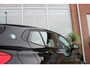 BMW X2 sDrive16d F39 Executive | 1e eigenaar | 18 inch | LED | Trekhaak | inc btw | Navi | PDC | Cruise-control | BMW dealer onderhouden ➡️