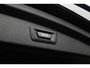 BMW X2 sDrive16d F39 Executive | 1e eigenaar | 18 inch | LED | Trekhaak | inc btw | Navi | PDC | Cruise-control | BMW dealer onderhouden ➡️