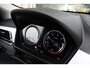 BMW X2 sDrive16d F39 Executive | 1e eigenaar | 18 inch | LED | Trekhaak | inc btw | Navi | PDC | Cruise-control | BMW dealer onderhouden ➡️