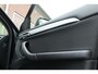 BMW X2 sDrive16d F39 Executive | 1e eigenaar | 18 inch | LED | Trekhaak | inc btw | Navi | PDC | Cruise-control | BMW dealer onderhouden ➡️
