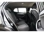 BMW X2 sDrive16d F39 Executive | 1e eigenaar | 18 inch | LED | Trekhaak | inc btw | Navi | PDC | Cruise-control | BMW dealer onderhouden ➡️