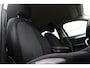 BMW X2 sDrive16d F39 Executive | 1e eigenaar | 18 inch | LED | Trekhaak | inc btw | Navi | PDC | Cruise-control | BMW dealer onderhouden ➡️