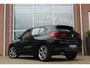 BMW X2 sDrive16d F39 Executive | 1e eigenaar | 18 inch | LED | Trekhaak | inc btw | Navi | PDC | Cruise-control | BMW dealer onderhouden ➡️