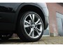 BMW X2 sDrive16d F39 Executive | 1e eigenaar | 18 inch | LED | Trekhaak | inc btw | Navi | PDC | Cruise-control | BMW dealer onderhouden ➡️