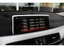 BMW X2 sDrive16d F39 Executive | 1e eigenaar | 18 inch | LED | Trekhaak | inc btw | Navi | PDC | Cruise-control | BMW dealer onderhouden ➡️
