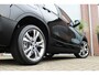 BMW X2 sDrive16d F39 Executive | 1e eigenaar | 18 inch | LED | Trekhaak | inc btw | Navi | PDC | Cruise-control | BMW dealer onderhouden ➡️