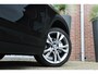 BMW X2 sDrive16d F39 Executive | 1e eigenaar | 18 inch | LED | Trekhaak | inc btw | Navi | PDC | Cruise-control | BMW dealer onderhouden ➡️
