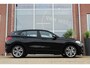 BMW X2 sDrive16d F39 Executive | 1e eigenaar | 18 inch | LED | Trekhaak | inc btw | Navi | PDC | Cruise-control | BMW dealer onderhouden ➡️