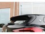 BMW X2 sDrive16d F39 Executive | 1e eigenaar | 18 inch | LED | Trekhaak | inc btw | Navi | PDC | Cruise-control | BMW dealer onderhouden ➡️