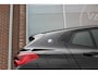 BMW X2 sDrive16d F39 Executive | 1e eigenaar | 18 inch | LED | Trekhaak | inc btw | Navi | PDC | Cruise-control | BMW dealer onderhouden ➡️