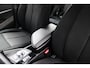 BMW X2 sDrive16d F39 Executive | 1e eigenaar | 18 inch | LED | Trekhaak | inc btw | Navi | PDC | Cruise-control | BMW dealer onderhouden ➡️