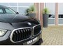 BMW X2 sDrive16d F39 Executive | 1e eigenaar | 18 inch | LED | Trekhaak | inc btw | Navi | PDC | Cruise-control | BMW dealer onderhouden ➡️