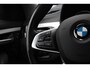 BMW X2 sDrive16d F39 Executive | 1e eigenaar | 18 inch | LED | Trekhaak | inc btw | Navi | PDC | Cruise-control | BMW dealer onderhouden ➡️