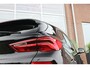 BMW X2 sDrive16d F39 Executive | 1e eigenaar | 18 inch | LED | Trekhaak | inc btw | Navi | PDC | Cruise-control | BMW dealer onderhouden ➡️