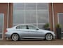 BMW 3-Serie 335i E90 Sedan Facelift High Executive | 306 pk | Automaat | Navi | Leer | 18 inch | Xenon | Sportstuur | Sporstoelen | Climate-control | PDC | Rolgordijn | ➡️
