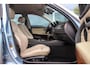 BMW 3-Serie 335i E90 Sedan Facelift High Executive | 306 pk | Automaat | Navi | Leer | 18 inch | Xenon | Sportstuur | Sporstoelen | Climate-control | PDC | Rolgordijn