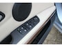BMW 3-Serie 335i E90 Sedan Facelift High Executive | 306 pk | Automaat | Navi | Leer | 18 inch | Xenon | Sportstuur | Sporstoelen | Climate-control | PDC | Rolgordijn | ➡️