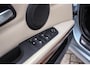 BMW 3-Serie 335i E90 Sedan Facelift High Executive | 306 pk | Automaat | Navi | Leer | 18 inch | Xenon | Sportstuur | Sporstoelen | Climate-control | PDC | Rolgordijn