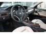 BMW 3-Serie 335i E90 Sedan Facelift High Executive | 306 pk | Automaat | Navi | Leer | 18 inch | Xenon | Sportstuur | Sporstoelen | Climate-control | PDC | Rolgordijn | ➡️