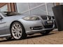 BMW 3-Serie 335i E90 Sedan Facelift High Executive | 306 pk | Automaat | Navi | Leer | 18 inch | Xenon | Sportstuur | Sporstoelen | Climate-control | PDC | Rolgordijn