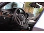 BMW 3-Serie 335i E90 Sedan Facelift High Executive | 306 pk | Automaat | Navi | Leer | 18 inch | Xenon | Sportstuur | Sporstoelen | Climate-control | PDC | Rolgordijn