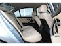 BMW 3-Serie 335i E90 Sedan Facelift High Executive | 306 pk | Automaat | Navi | Leer | 18 inch | Xenon | Sportstuur | Sporstoelen | Climate-control | PDC | Rolgordijn | ➡️