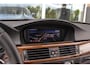 BMW 3-Serie 335i E90 Sedan Facelift High Executive | 306 pk | Automaat | Navi | Leer | 18 inch | Xenon | Sportstuur | Sporstoelen | Climate-control | PDC | Rolgordijn