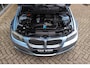 BMW 3-Serie 335i E90 Sedan Facelift High Executive | 306 pk | Automaat | Navi | Leer | 18 inch | Xenon | Sportstuur | Sporstoelen | Climate-control | PDC | Rolgordijn
