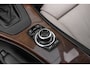 BMW 3-Serie 335i E90 Sedan Facelift High Executive | 306 pk | Automaat | Navi | Leer | 18 inch | Xenon | Sportstuur | Sporstoelen | Climate-control | PDC | Rolgordijn