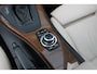 BMW 3-Serie 335i E90 Sedan Facelift High Executive | 306 pk | Automaat | Navi | Leer | 18 inch | Xenon | Sportstuur | Sporstoelen | Climate-control | PDC | Rolgordijn | ➡️