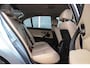 BMW 3-Serie 335i E90 Sedan Facelift High Executive | 306 pk | Automaat | Navi | Leer | 18 inch | Xenon | Sportstuur | Sporstoelen | Climate-control | PDC | Rolgordijn