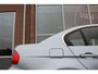 BMW 3-Serie 335i E90 Sedan Facelift High Executive | 306 pk | Automaat | Navi | Leer | 18 inch | Xenon | Sportstuur | Sporstoelen | Climate-control | PDC | Rolgordijn | ➡️